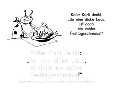 Ausmalbilder-Tierreime-Bayerndruck 38.pdf